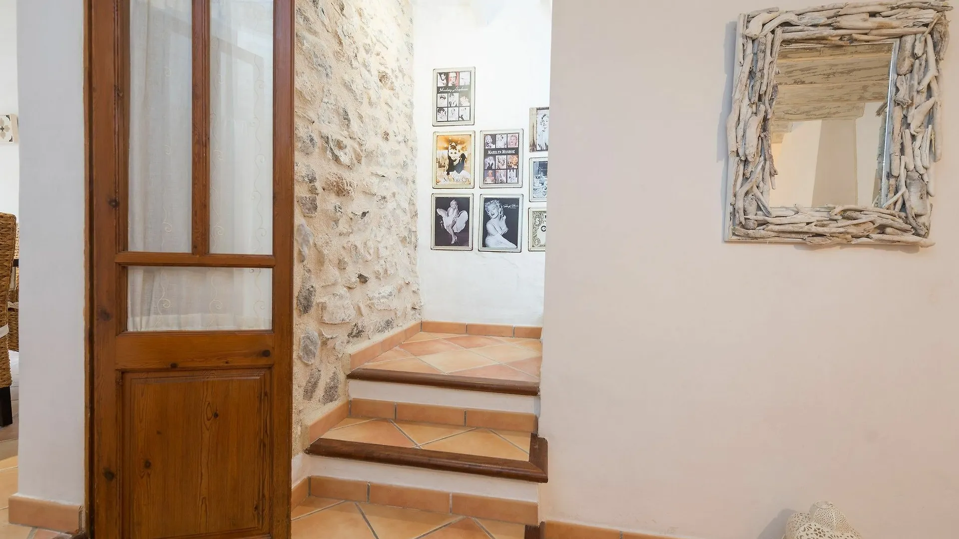 Hotel Ca Na Papaiona Artá 0*,  Hiszpania